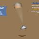Illustration for article titled Liveblogging Curiositys Arrival on Mars